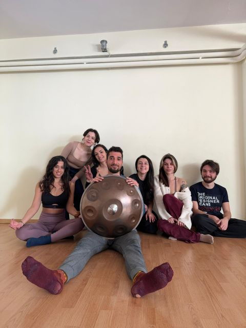 yoga-harmony-embracing-wellness-in-the-heart-of-athens