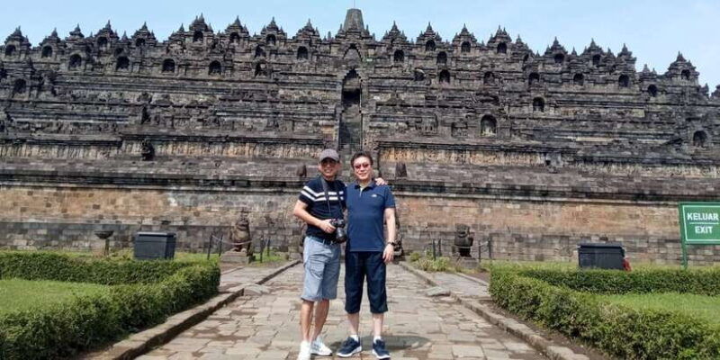 yogyakarta-2-day-highlights-temple-vulcano-guided-tour
