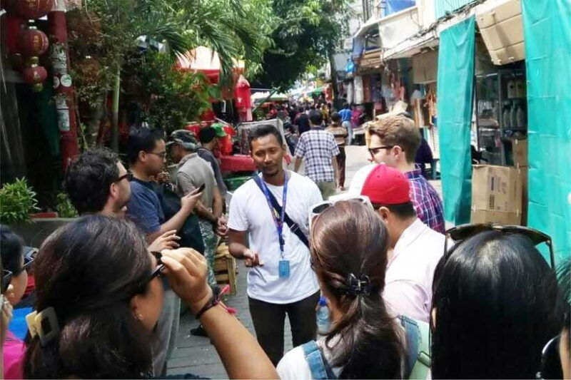 yogyakarta-2-hour-crash-course-city-intro-on-walking-tour