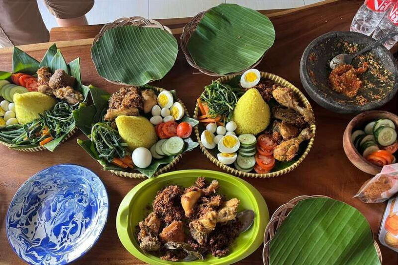 yogyakarta-3-hour-cooking-class-with-market-tour