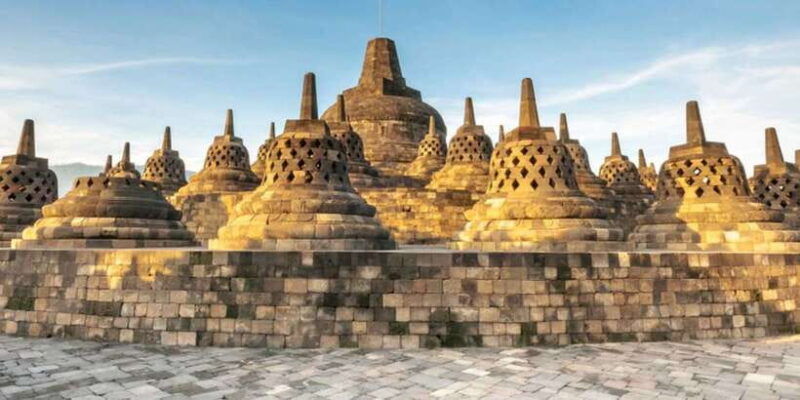 yogyakarta-borobudur-prambanan-guided-tour-w-entry-fees