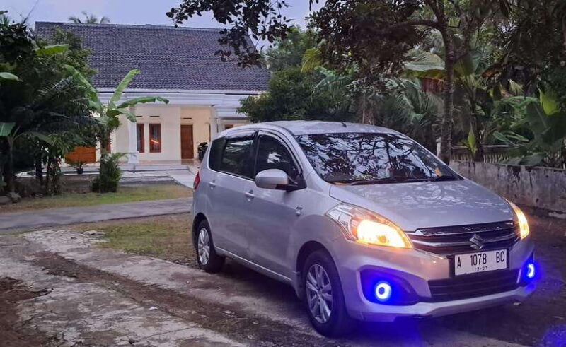 yogyakarta-city-tour