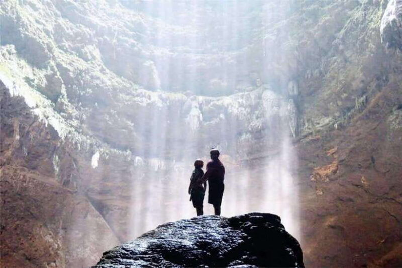 yogyakarta-jomblang-cave-pindul-cave-day-trip-with-lunch