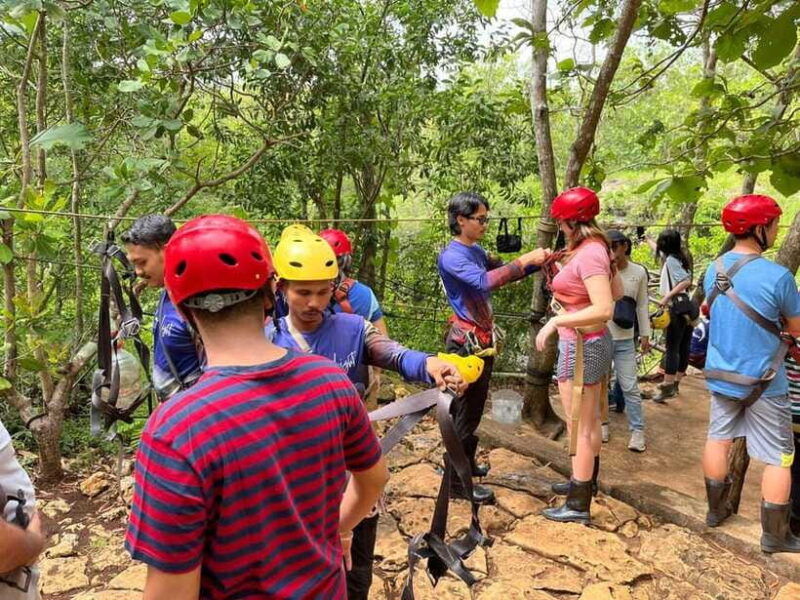 yogyakarta-jomblang-cave-pindul-tour-with-guide-and-lunch