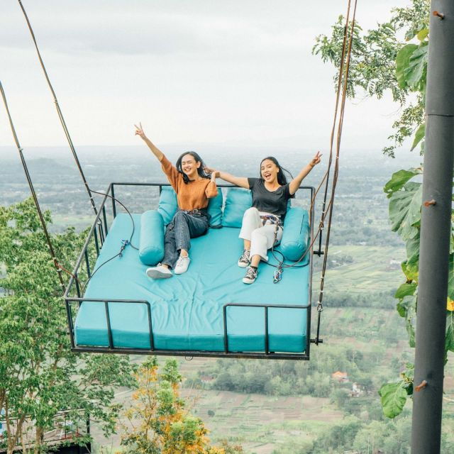 yogyakarta-obelix-hills-entry-ticket