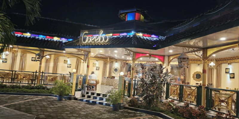 yogyakarta-ramayana-ballet-performance-with-optional-dinner