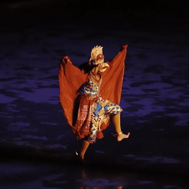 yogyakarta-ramayana-ballet-prambanan-show-ticket