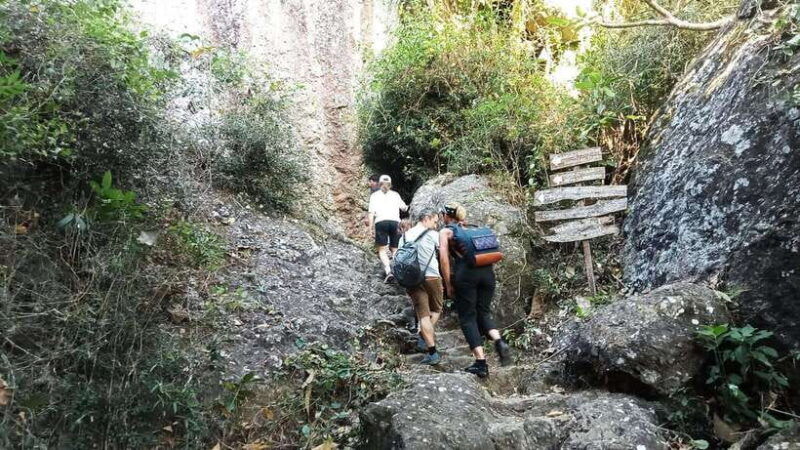 yogyakarta-soft-trekking-tour-to-nglanggeran-ancient-volcano
