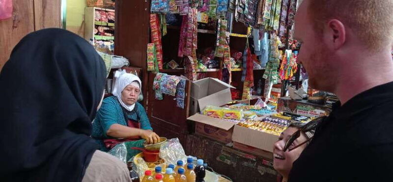 yogyakarta-the-oldest-neighborhood-walking-experience