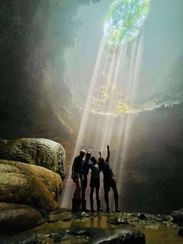yogyakartajomblang-cave-and-pindul-cave-guided-tour-lunch
