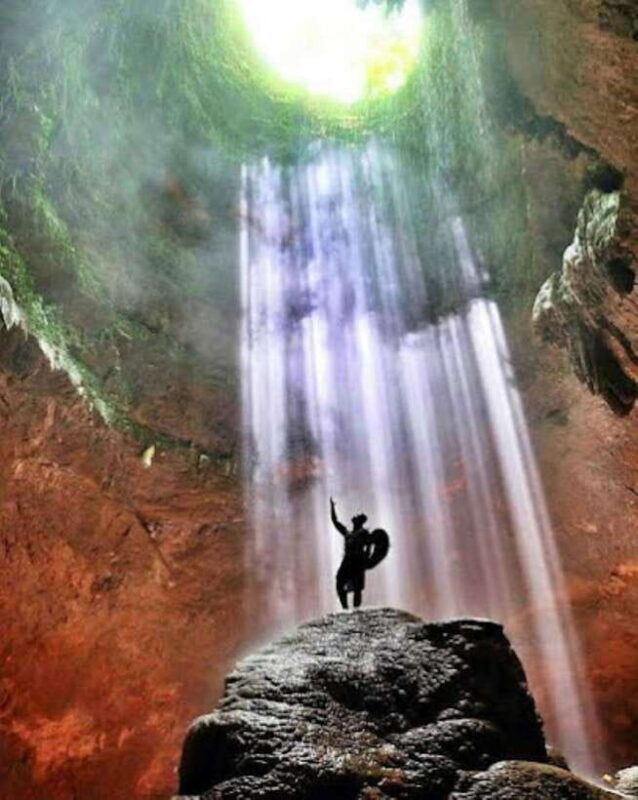 yogyakartajomblang-cave-pindul-cave-guided-tour-with-lunch