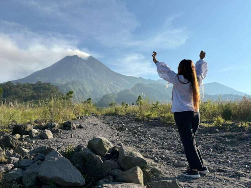 yogyakartamount-merapi-volcano-jeep-safari-guided-tour