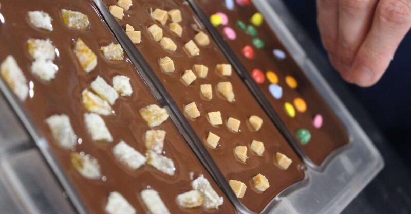york-chocolate-bar-making-workshop-at-york-cocoa-works