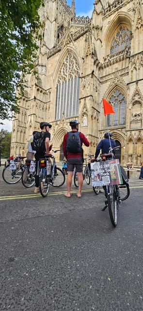york-guided-ebike-city-tour-with-fun-historical-facts