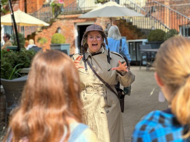 york-historical-gems-tour-a-taste-of-york-chocolate-2