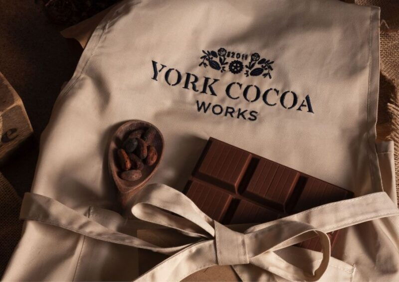 york-introduction-to-chocolate-making-experience