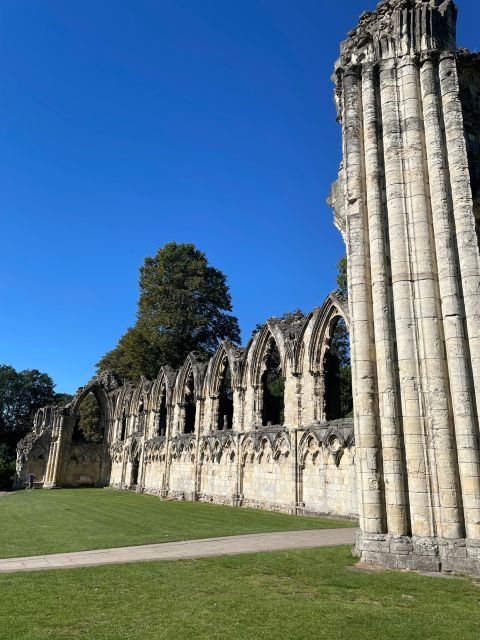 york-jms-city-sightseeing-and-history-tour