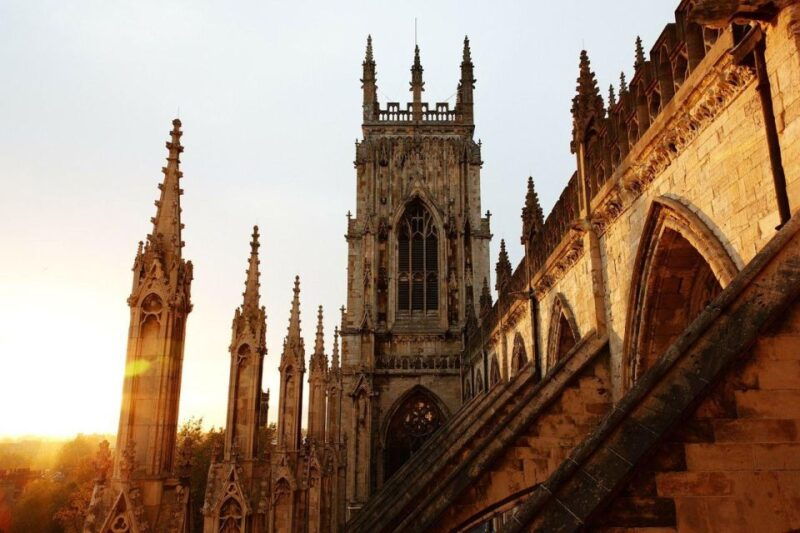 york-private-guided-walking-tour-3