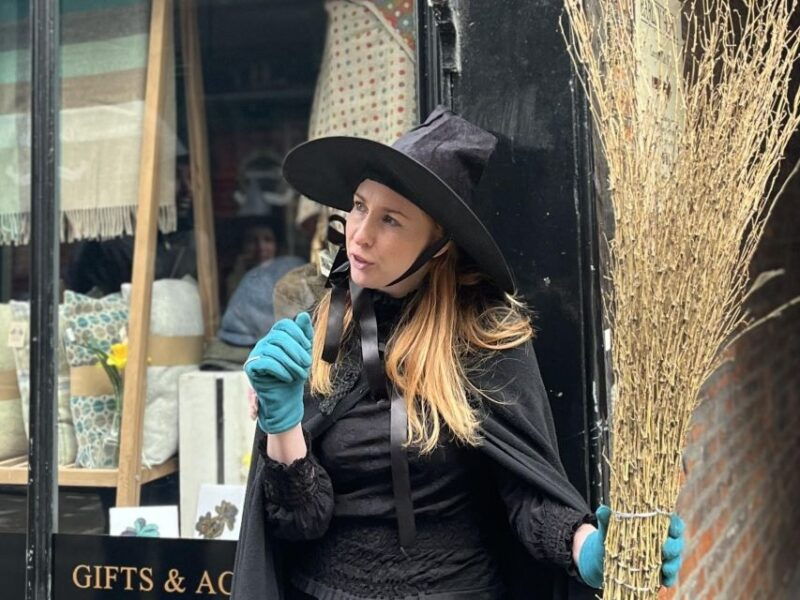 york-witches-and-history-old-town-walking-tour