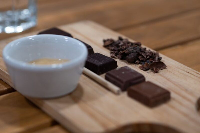 york-york-cocoa-works-guided-tour-and-tasting
