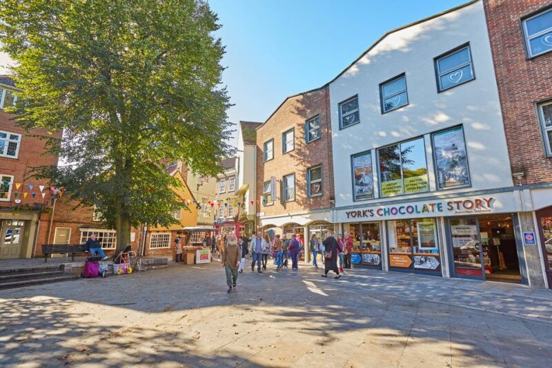 yorks-chocolate-story-guided-tour