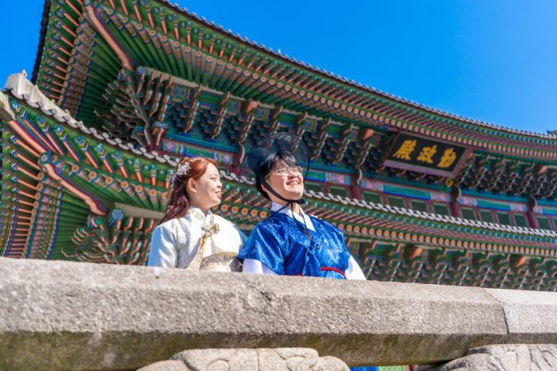 your-personal-seoul-photographer