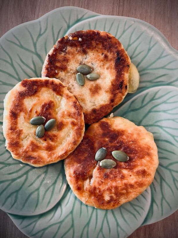 youre-invited-to-our-home-in-seoul-the-only-cooking-class