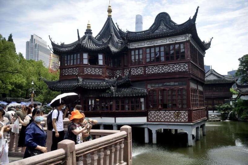 yu-garden-shanghai-entry-tickets-booking-and-trip