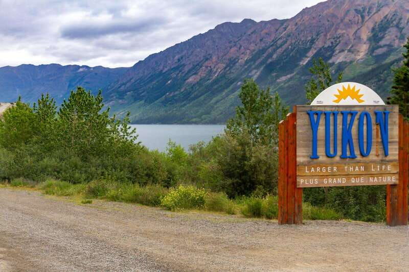 yukon-escapade-lakes-wilderness-and-hidden-gems-3
