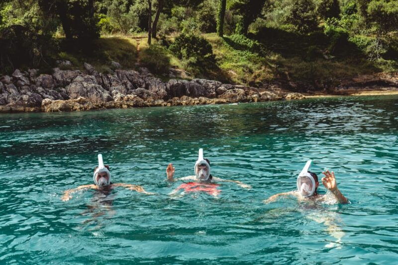 zadar-3-islands-luxury-boat-tour-with-aperol-spritz