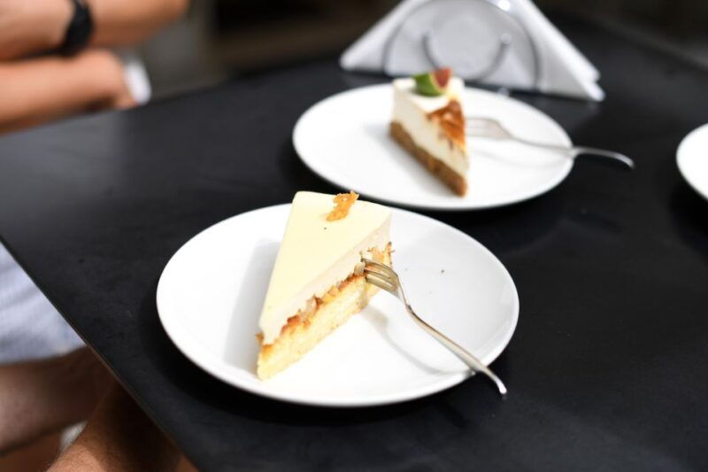 zadar-culinary-walking-tour-with-food-tastings