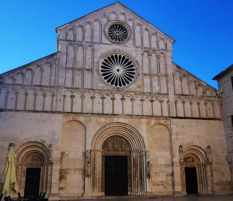 zadar-old-town-a-walking-tour-throughout-the-ages