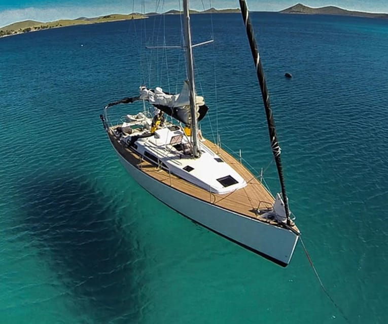 zadar-three-island-daysailing-tour