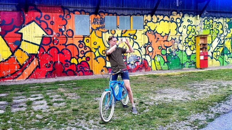 zagreb-2-5-hour-cycle-back-to-socialism-tour