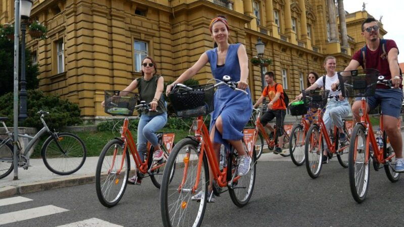 zagreb-3-hour-classic-bike-tour