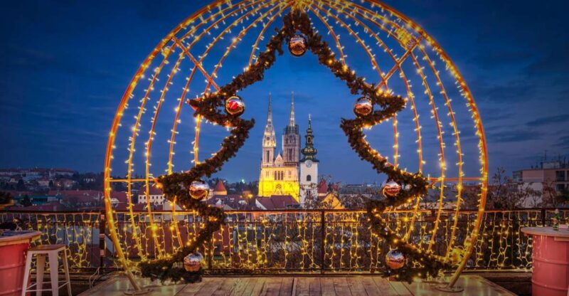 zagreb-christmas-walking-tour