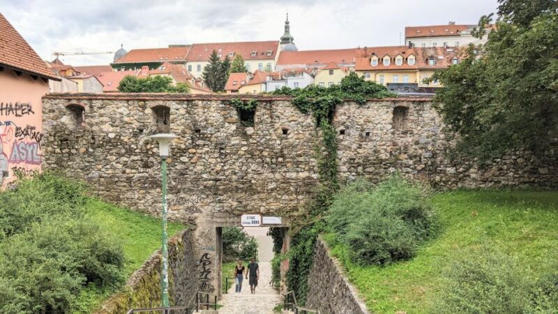 zagreb-highlights-and-idyllic-places-self-guided-walk