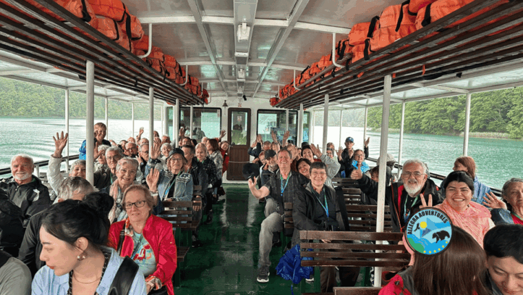 zagreb-plitvice-with-secured-tickets-boat-and-train-ride