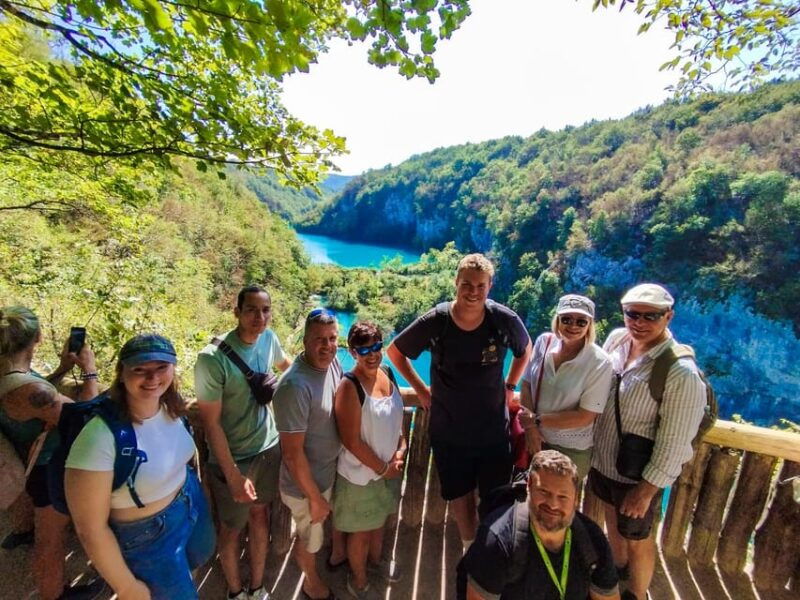 zagreb-plitvice-with-ticket-rastoke-tour-for-max-8-people