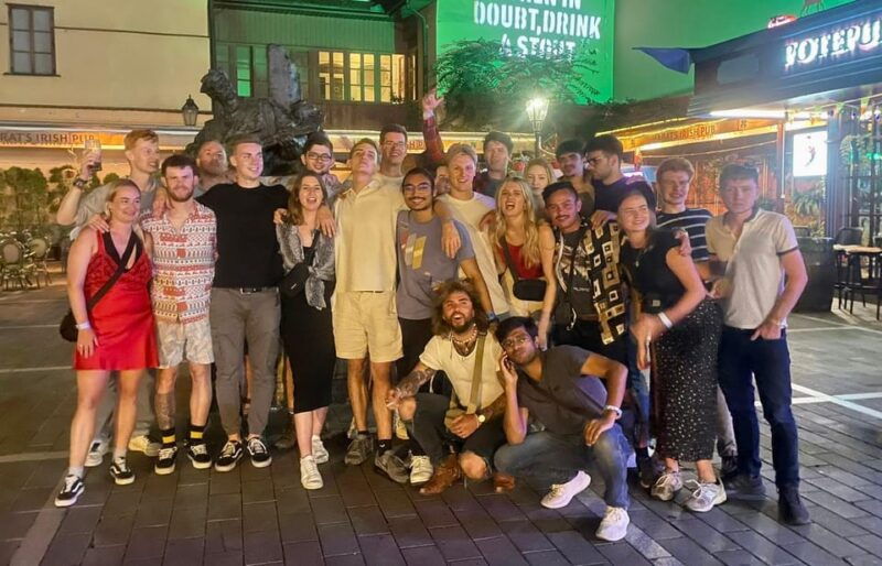 zagreb-pub-crawl-1-hour-of-unlimited-drinks-club-entry