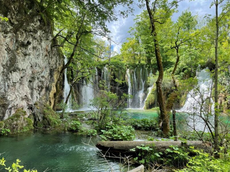 zagreb-rastoke-plitvice-lakes-guided-tour-with-ticket
