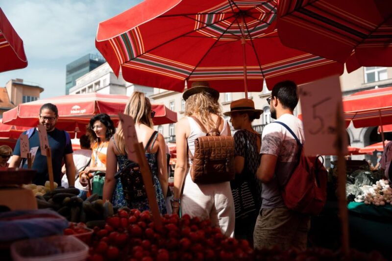 zagreb-taste-zagreb-food-tour