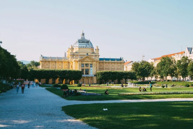 zagreb-the-heart-of-croatia-medvedgrad-private-tour