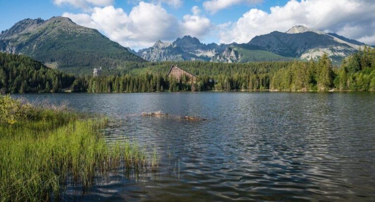 zakopane-bachledka-treetop-walk-and-strbske-pleso-tour