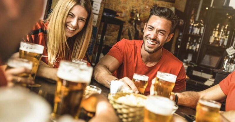 zakopane-beer-tasting-tour-visit-the-best-pubs-in-zakopane-2