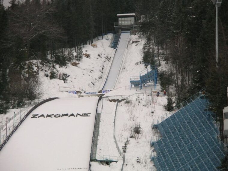 zakopane-day-trip-from-krakow-with-private-transport