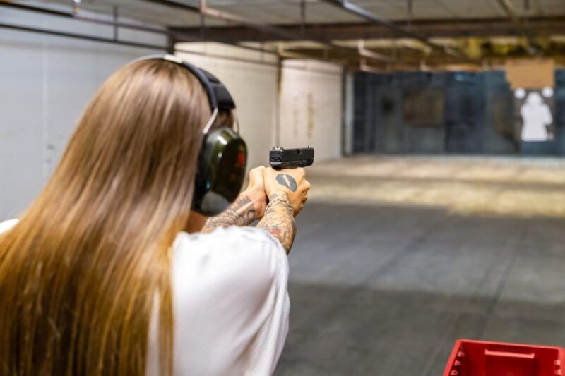zakopane-extreme-shooting-range-with-hotel-transfers