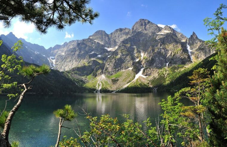 zakopane-private-city-tour