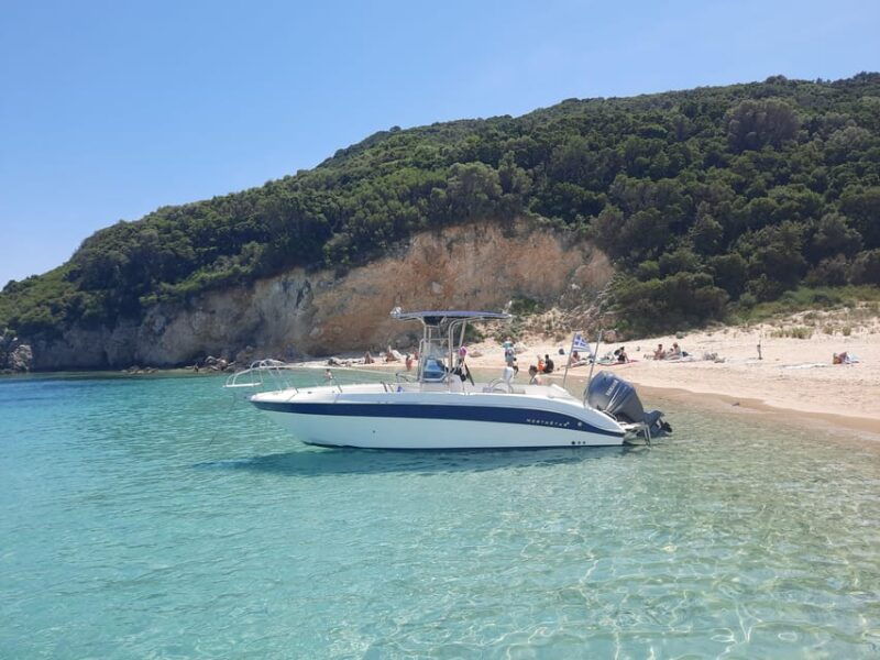 zakynthos-3-hours-rib-tour-to-mizithres-rocks-keri-caves