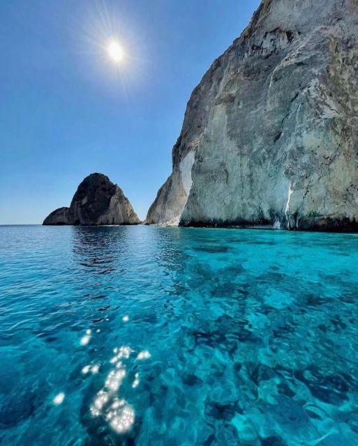 zakynthos-boat-rentals-without-captain-%e2%ad%90%ef%b8%8f